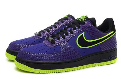 cheap nike air force 1 cheap no. 1713